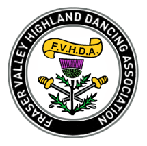 2026 Fraser Valley Open Raffle 